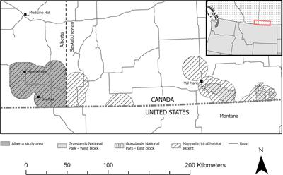 Visualizing the risk landscape to adaptively increase post-release survival of translocated Galliformes